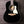 Load image into Gallery viewer, Taylor Guitars Gold Label 717e Blacktop Grand Pacific Rosewood / Torrified Spruce Acoustic Electric