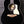 Load image into Gallery viewer, Taylor Guitars Gold Label 717e Blacktop Grand Pacific Rosewood / Torrified Spruce Acoustic Electric
