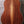 Load image into Gallery viewer, Taylor Guitars Gold Label 717e Blacktop Grand Pacific Rosewood / Torrified Spruce Acoustic Electric