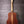 Load image into Gallery viewer, Taylor Guitars Gold Label 717e Blacktop Grand Pacific Rosewood / Torrified Spruce Acoustic Electric