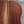 Load image into Gallery viewer, Taylor Guitars Gold Label 717e Blacktop Grand Pacific Rosewood / Torrified Spruce Acoustic Electric