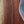 Load image into Gallery viewer, Taylor Guitars Gold Label 717e Blacktop Grand Pacific Rosewood / Torrified Spruce Acoustic Electric