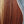 Load image into Gallery viewer, Taylor Guitars Gold Label 717e Blacktop Grand Pacific Rosewood / Torrified Spruce Acoustic Electric