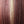 Load image into Gallery viewer, Taylor Guitars Gold Label 717e Blacktop Grand Pacific Rosewood / Torrified Spruce Acoustic Electric
