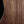 Load image into Gallery viewer, Taylor Guitars Gold Label 717e SB Grand Pacific Rosewood Torrified / Spruce Acoustic Electric