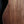 Load image into Gallery viewer, Taylor Guitars Gold Label 717e SB Grand Pacific Rosewood Torrified / Spruce Acoustic Electric