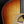 Load image into Gallery viewer, Taylor Guitars Gold Label 717e SB Grand Pacific Rosewood Torrified / Spruce Acoustic Electric