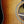 Load image into Gallery viewer, Taylor Guitars Gold Label 717e SB Grand Pacific Rosewood Torrified / Spruce Acoustic Electric