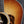 Load image into Gallery viewer, Taylor Guitars Gold Label 717e SB Grand Pacific Rosewood Torrified / Spruce Acoustic Electric
