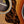 Load image into Gallery viewer, Taylor Guitars Gold Label 717e SB Grand Pacific Rosewood Torrified / Spruce Acoustic Electric
