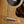 Load image into Gallery viewer, Taylor Guitars Gold Label 717e SB Grand Pacific Rosewood Torrified / Spruce Acoustic Electric