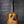 Load image into Gallery viewer, Taylor Guitars Gold Label 717e SB Grand Pacific Rosewood Torrified / Spruce Acoustic Electric