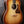 Load image into Gallery viewer, Taylor Guitars Gold Label 717e SB Grand Pacific Rosewood Torrified / Spruce Acoustic Electric