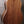 Load image into Gallery viewer, Taylor Guitars Gold Label 717e SB Grand Pacific Rosewood Torrified / Spruce Acoustic Electric