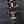 Load image into Gallery viewer, Taylor Guitars Gold Label 717e SB Grand Pacific Rosewood Torrified / Spruce Acoustic Electric
