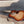 Load image into Gallery viewer, Taylor Guitars Gold Label 717e SB Grand Pacific Rosewood Torrified / Spruce Acoustic Electric