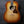 Load image into Gallery viewer, Taylor Guitars Gold Label 717e SB Grand Pacific Rosewood Torrified / Spruce Acoustic Electric
