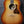 Load image into Gallery viewer, Taylor Guitars Gold Label 717e SB Grand Pacific Rosewood Torrified / Spruce Acoustic Electric