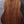 Load image into Gallery viewer, Taylor Guitars Gold Label 717e SB Grand Pacific Rosewood Torrified / Spruce Acoustic Electric