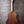 Load image into Gallery viewer, Taylor Guitars Gold Label 717e SB Grand Pacific Rosewood Torrified / Spruce Acoustic Electric