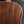 Load image into Gallery viewer, Taylor Guitars Gold Label 717e SB Grand Pacific Rosewood Torrified / Spruce Acoustic Electric