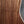 Load image into Gallery viewer, Taylor Guitars Gold Label 717e SB Grand Pacific Rosewood Torrified / Spruce Acoustic Electric