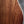 Load image into Gallery viewer, Taylor Guitars Gold Label 717e SB Grand Pacific Rosewood Torrified / Spruce Acoustic Electric