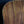Load image into Gallery viewer, Taylor Guitars Gold Label 717e SB Grand Pacific Rosewood Torrified / Spruce Acoustic Electric