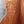 Load image into Gallery viewer, Taylor Gold Label 814e Honduran Rosewood Torrified Spruce Acoustic-Electric Guitar