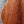 Load image into Gallery viewer, Taylor Gold Label 814e Honduran Rosewood Torrified Spruce Acoustic-Electric Guitar