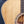 Load image into Gallery viewer, Taylor Gold Label 814e Honduran Rosewood Torrified Spruce Acoustic-Electric Guitar
