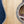 Load image into Gallery viewer, Taylor Gold Label 814e Honduran Rosewood Torrified Spruce Acoustic-Electric Guitar