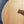 Load image into Gallery viewer, Taylor Gold Label 814e Honduran Rosewood Torrified Spruce Acoustic-Electric Guitar