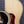 Load image into Gallery viewer, Taylor Gold Label 814e Honduran Rosewood Torrified Spruce Acoustic-Electric Guitar