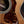 Load image into Gallery viewer, Taylor Gold Label 814e Honduran Rosewood Torrified Spruce Acoustic-Electric Guitar