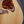 Load image into Gallery viewer, Taylor Gold Label 814e Honduran Rosewood Torrified Spruce Acoustic-Electric Guitar