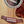 Load image into Gallery viewer, Taylor Gold Label 814e Honduran Rosewood Torrified Spruce Acoustic-Electric Guitar