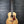 Load image into Gallery viewer, Taylor Gold Label 814e Honduran Rosewood Torrified Spruce Acoustic-Electric Guitar