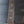 Load image into Gallery viewer, Taylor Gold Label 814e Honduran Rosewood Torrified Spruce Acoustic-Electric Guitar
