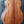 Load image into Gallery viewer, Taylor Gold Label 814e Honduran Rosewood Torrified Spruce Acoustic-Electric Guitar