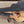 Load image into Gallery viewer, Taylor Gold Label 814e Honduran Rosewood Torrified Spruce Acoustic-Electric Guitar