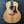 Load image into Gallery viewer, Taylor Gold Label 814e Honduran Rosewood Torrified Spruce Acoustic-Electric Guitar