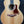 Load image into Gallery viewer, Taylor Gold Label 814e Honduran Rosewood Torrified Spruce Acoustic-Electric Guitar