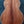 Load image into Gallery viewer, Taylor Gold Label 814e Honduran Rosewood Torrified Spruce Acoustic-Electric Guitar