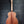 Load image into Gallery viewer, Taylor Gold Label 814e Honduran Rosewood Torrified Spruce Acoustic-Electric Guitar