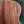 Load image into Gallery viewer, Taylor Gold Label 814e Honduran Rosewood Torrified Spruce Acoustic-Electric Guitar