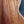 Load image into Gallery viewer, Taylor Gold Label 814e Honduran Rosewood Torrified Spruce Acoustic-Electric Guitar