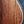 Load image into Gallery viewer, Taylor Gold Label 814e Honduran Rosewood Torrified Spruce Acoustic-Electric Guitar