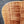 Load image into Gallery viewer, Taylor Gold Label 814e Koa / Torrified Spruce Acoustic-Electric Guitar