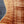 Load image into Gallery viewer, Taylor Gold Label 814e Koa / Torrified Spruce Acoustic-Electric Guitar